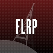 Free Live Radio Playlists (FLRP) v2.2