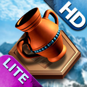 Azkend HD Lite v1.06