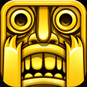 Temple Run v1.3