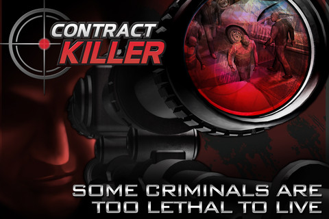 Contract Killer v1.3.0