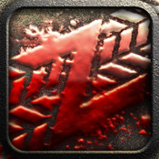 Zombie Highway v1.6