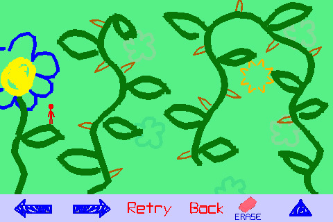 Trace v1.3 Trace v1.3