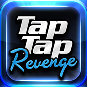 Tap Tap Revenge 4 v4.1