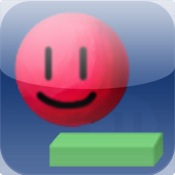 PapiJump v1.7.3