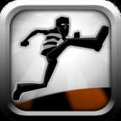 Jailbreaker 2 v1.3