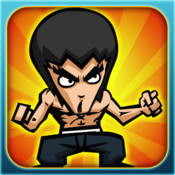 KungFu Warrior v1.3