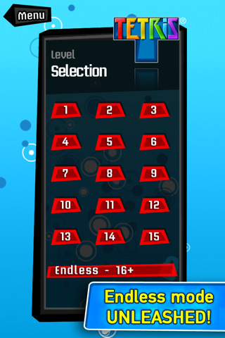 TETRIS® v1.6.23