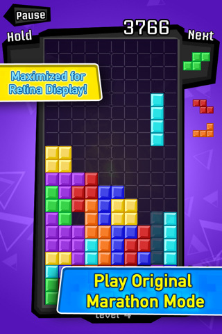 TETRIS® v1.6.23