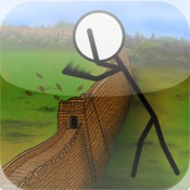 StickWars Lite v1.8.5