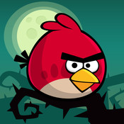 Angry Birds Seasons v2.0.0