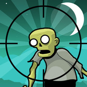 Stupid Zombies Free v1.6.1