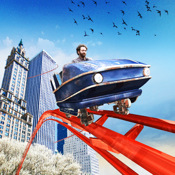 Rollercoaster Extreme v1.1.0