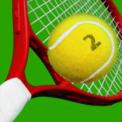 Hit Tennis 2 v2.13