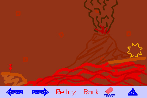 Trace v1.3 Trace v1.3