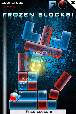 Glass Tower 2 v1.9