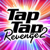 Tap Tap Revenge 2.6 v2.6.4