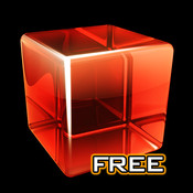 Glass Tower 2 HD Free v1.0.1