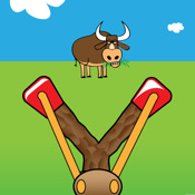 Slingshot Cowboy v2.92