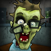 Office Zombie v1.1.1