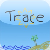 Trace v1.3