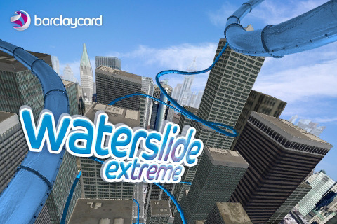 Waterslide Extreme v1.1.0