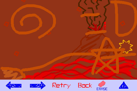Trace v1.3 Trace v1.3