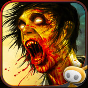 Contract Killer: Zombies v1.0.1