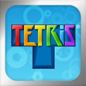 TETRIS® v1.6.23