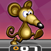 Rat On The Run v1.31