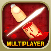 Finger Slayer v4.2