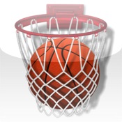 Finger Basketball v1.4