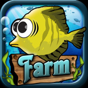 Doodle Fish Farm v2.2