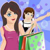 Fashion Mall v1.0