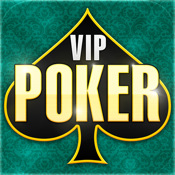 VIP Poker v1.3