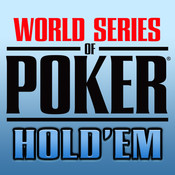 World Series of Poker Hold’em Legend Free v1.9.5