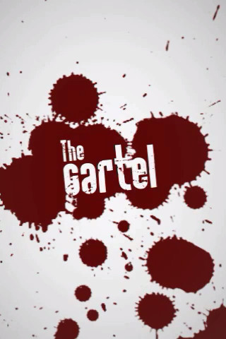 The Cartel v4.2