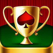 Texas Hold'em Poker v1.6