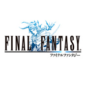 FINAL FANTASY v1.0.3