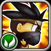 Ninja GoGo v1.03