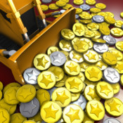 Coin Dozer v8.0