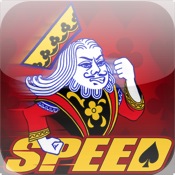 Free Speed (aka Spit) v1.6.2