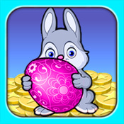 Coin Dozer - Seasons v3.0