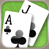 Blackjack by Yazino v1.0.2