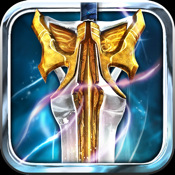 Sacred Odyssey: Rise of Ayden FREE v1.0.3