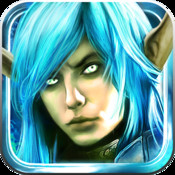 Order & Chaos© Online v1.0.5