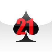 BlackJack (Free) v2.2.1