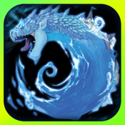 ZENONIA® Lite v1.7