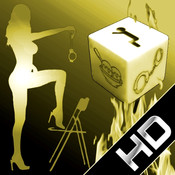 Sex Dice 3D Lite-Love game very HOT- v2.3