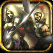 SevenSwords v2.4.1