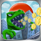 Coin Dozer - World Tour v2.1